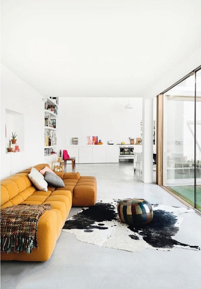 color-mostaza-decoracion-09