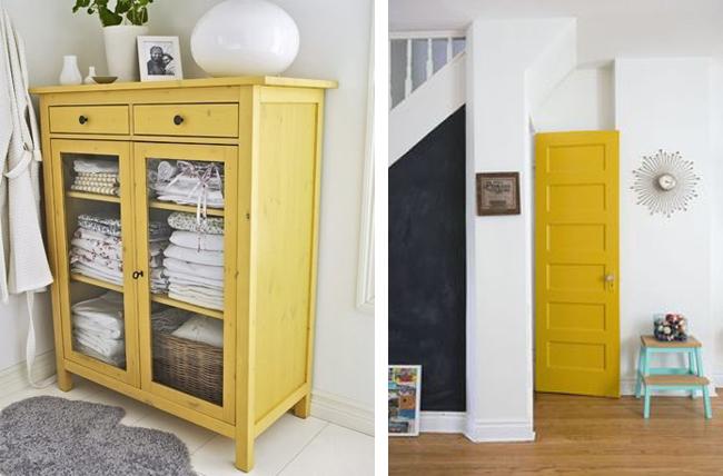 color-mostaza-decoracion-10