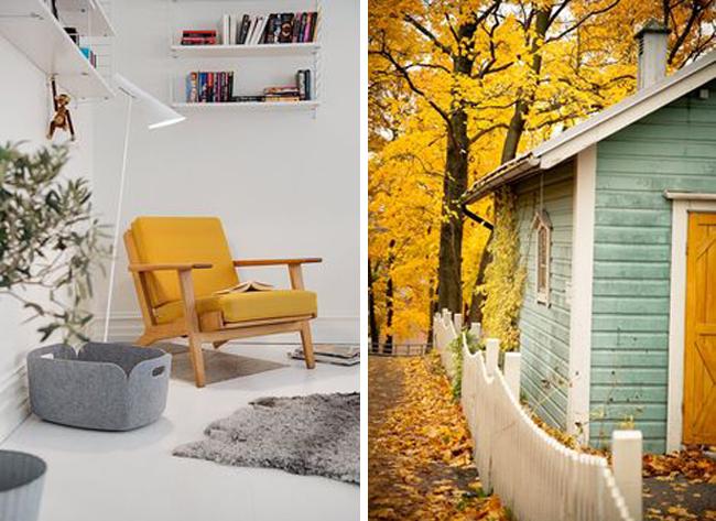 color-mostaza-decoracion-11