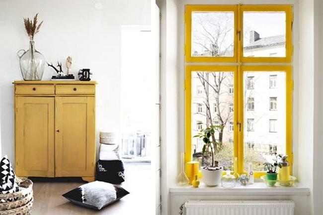 color-mostaza-decoracion-14