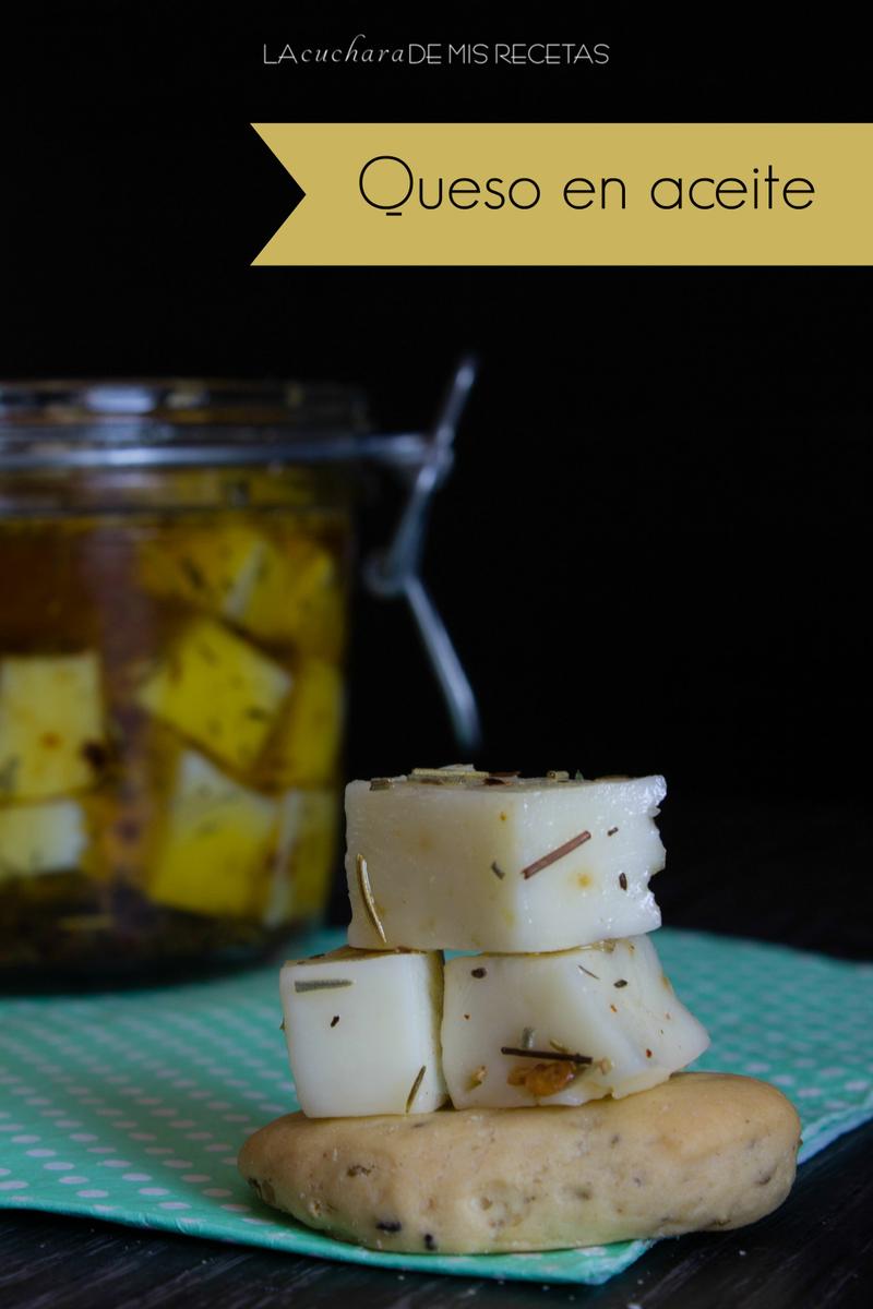 quesoenaceite