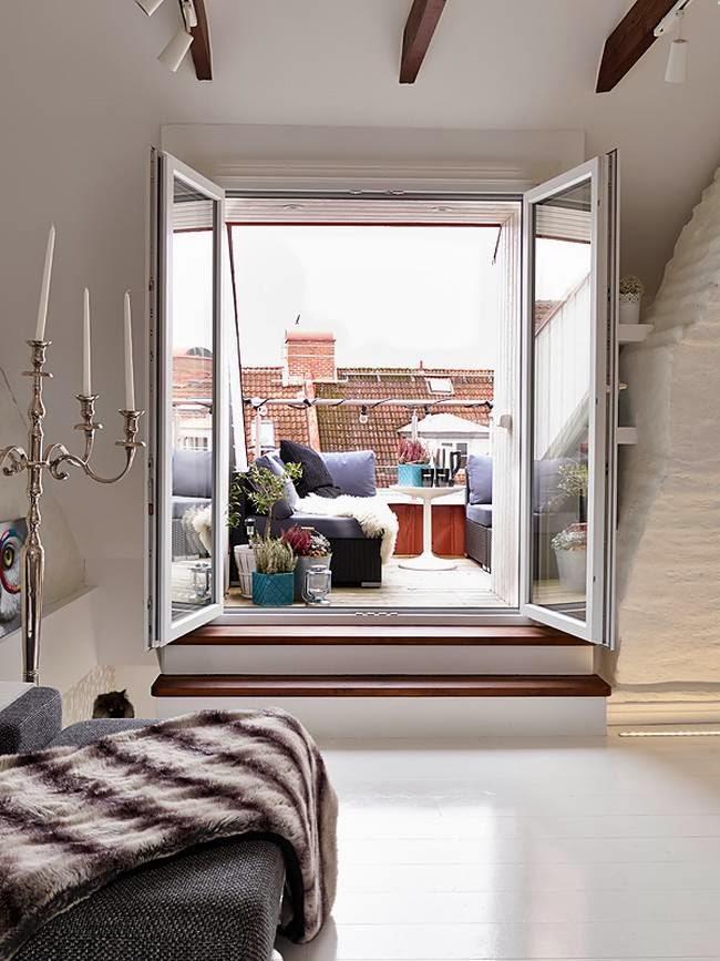 un-duplex-nordico-vestido-otono-L-EVC7k7