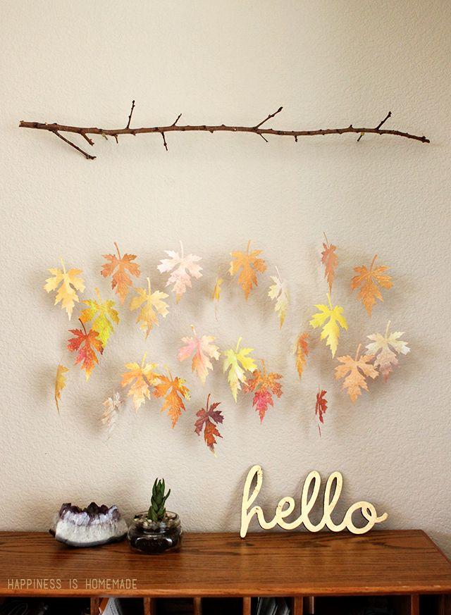 decorar-con-hojas-secas