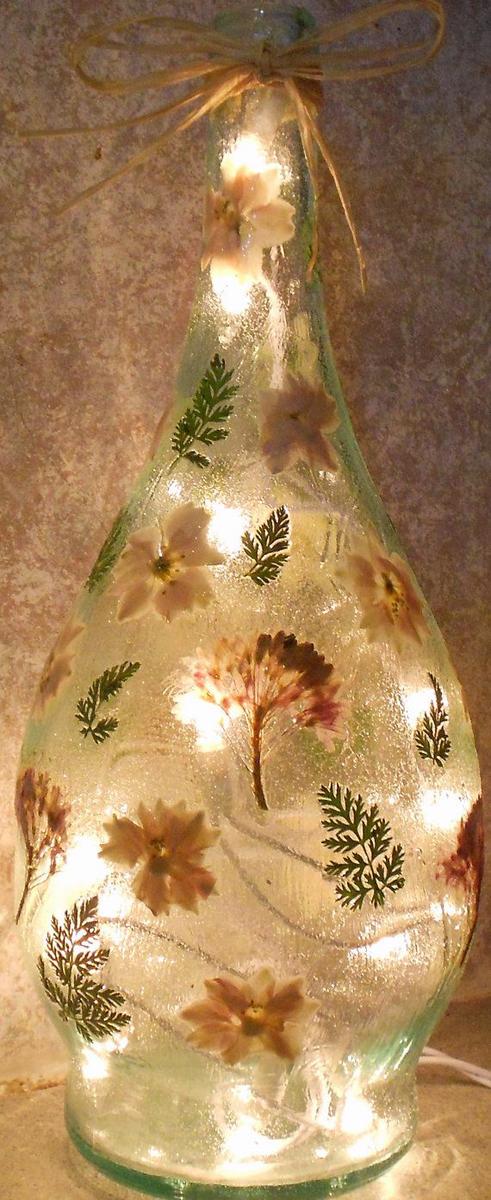 decorar-con-hojas-secas