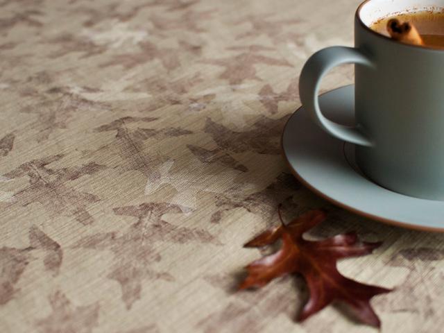 decorar-con-hojas-secas