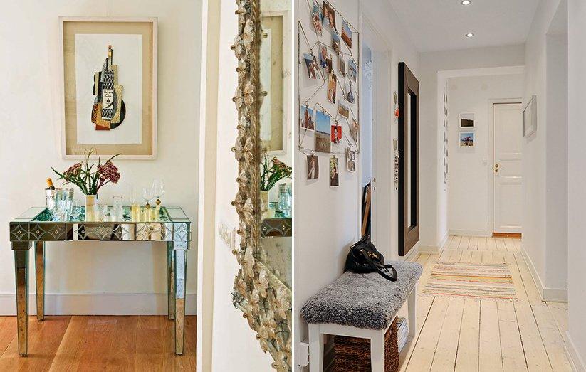 consejos-decorar-entrada-casa