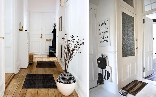 decoracion-entrada-estilo-escandinavo-02