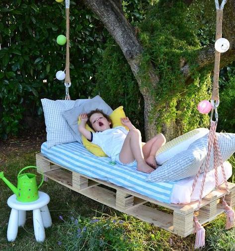 decoracion-exteriores-3