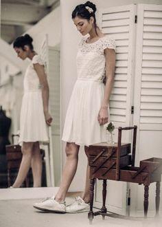 44ec3544f659261e9c8361b58fb5b8cd