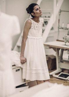 080dd860bedab1a8c37e1b7c5164e730