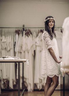 732f8f5498f1257eee5b28d1a80f71e1