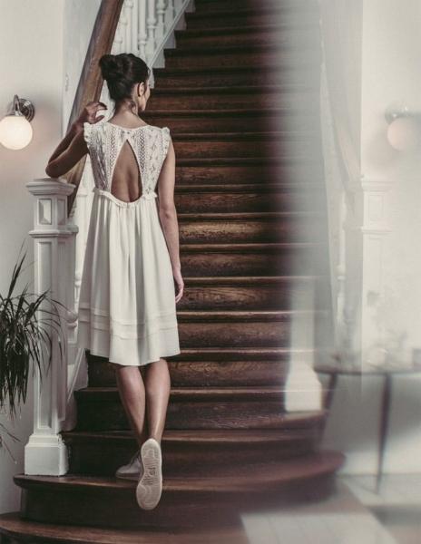 2562c80d4e1a168d6eafdf97d9c8459b