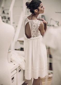 96976d29798b2fc0c9857d65a0757969