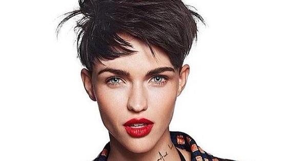 tendencia_maquillaje_minimal_ruby_rose