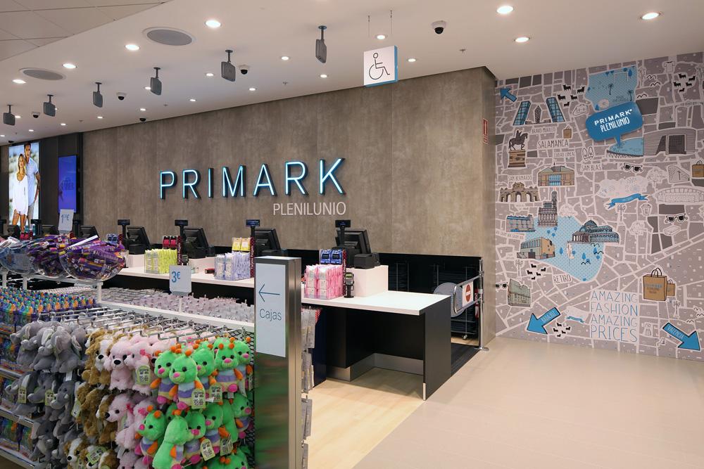 primark-plenilunio-madrid-tienda-31
