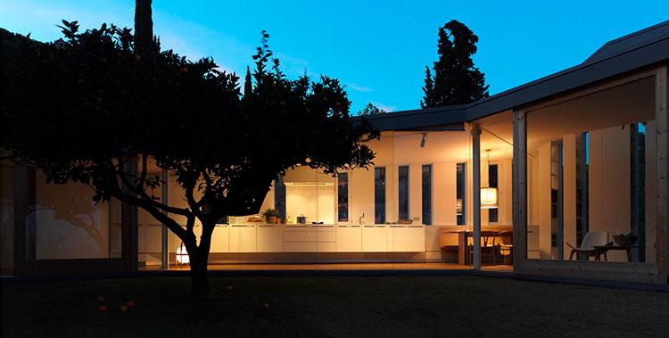 Homelifestyle-Magazine-Bulthaup