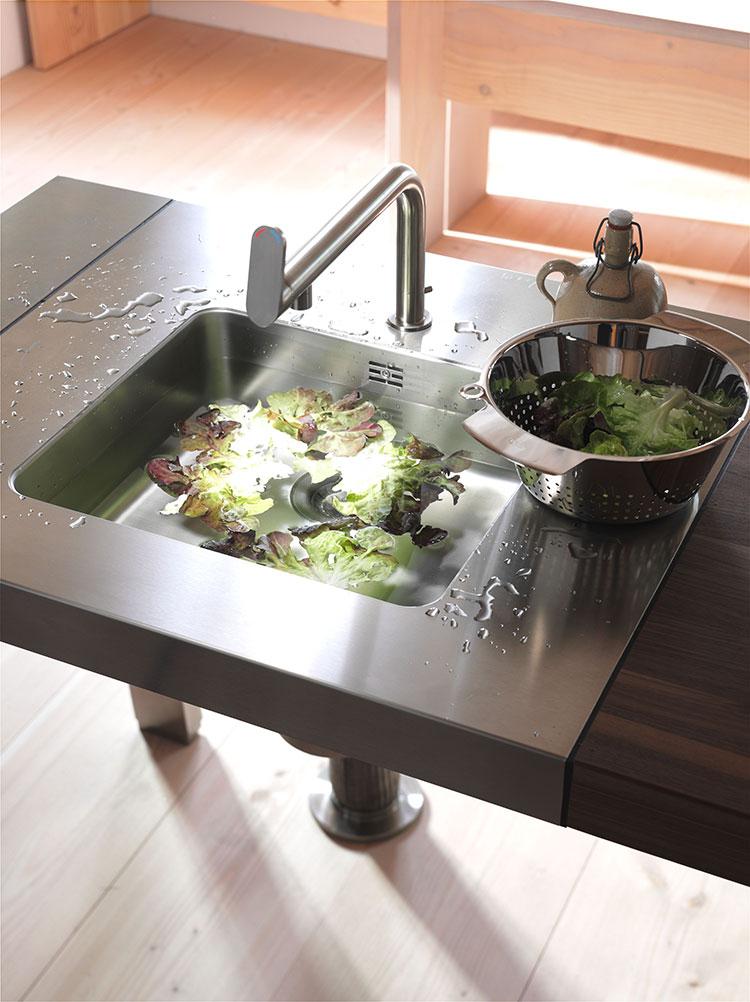 Homelifestyle-Magazine-Bulthaup-B2-detail