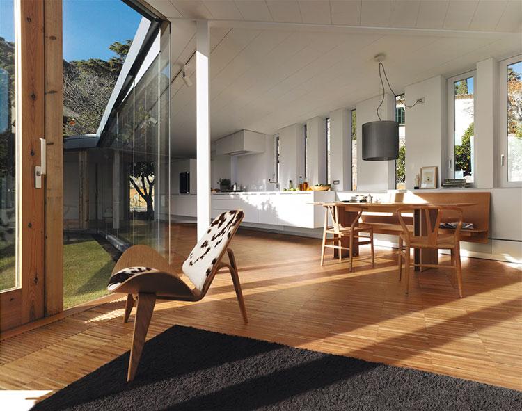 Homelifestyle-Magazine-Bulthaup-B3-ambient