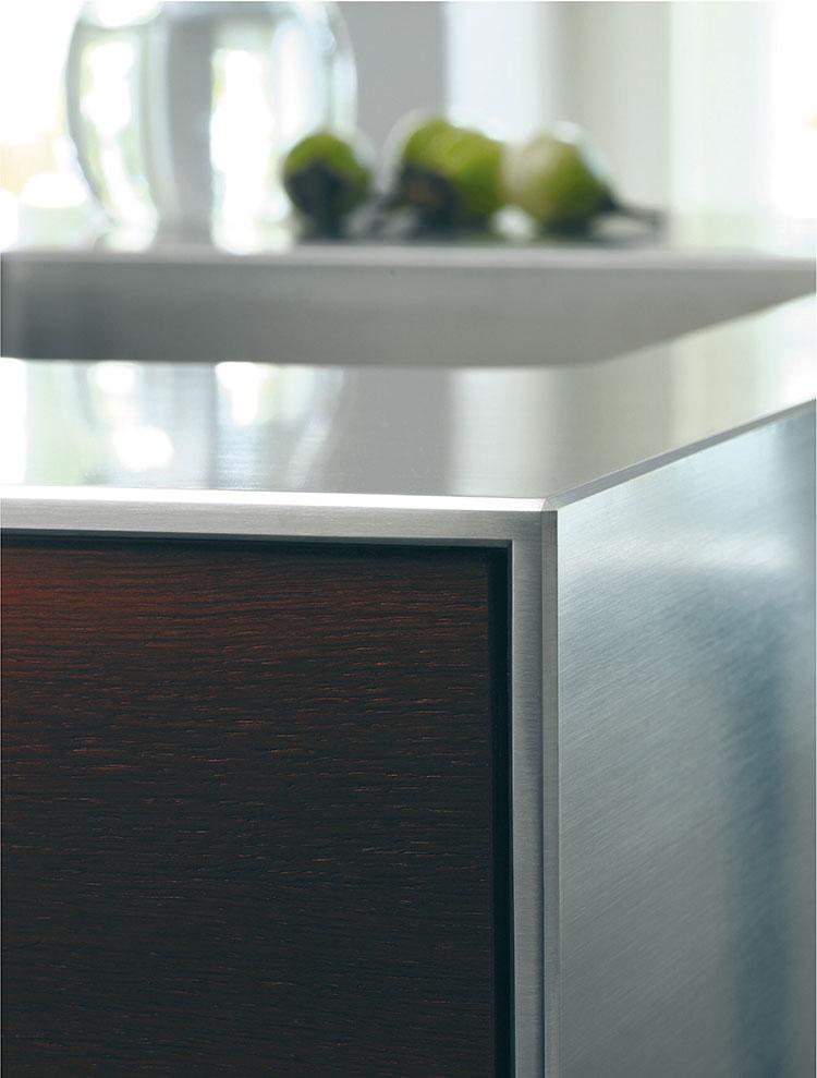 Homelifestyle-Magazine-Bulthaup-B3-detail