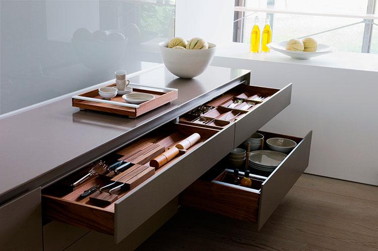 Homelifestyle-Magazine-Bulthaup-B3