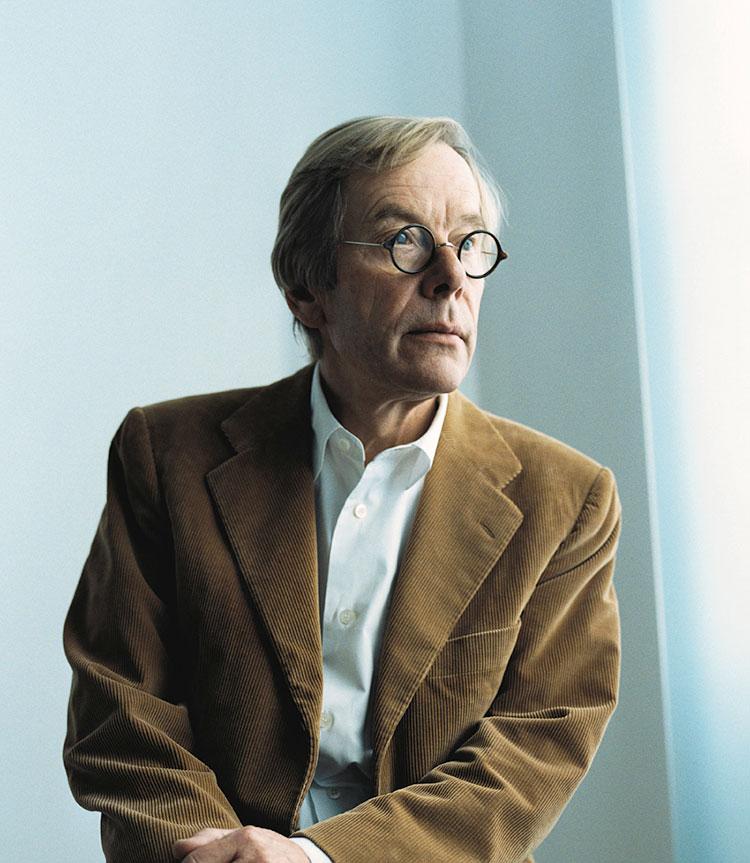 Homelifestyle-Magazine-Bulthaup-Gerd-Bulthaup