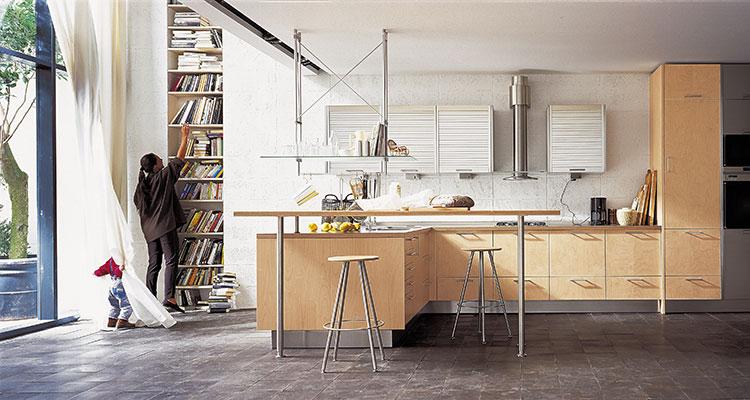 Homelifestyle-Magazine-Bulthaup-System25