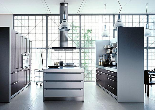 Homelifestyle-Magazine-Bulthaup-System20-Kitchen