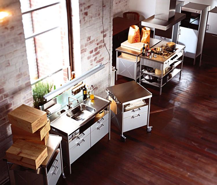 Homelifestyle-Magazine-Bulthaup-System20