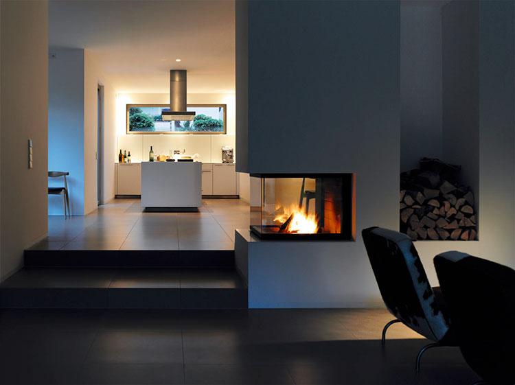 Homelifestyle-Magazine-Bulthaup-B3-open