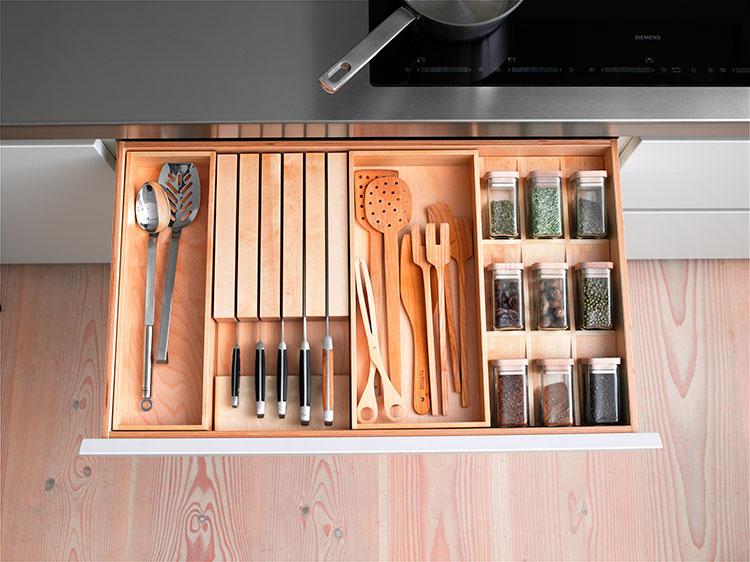 Homelifestyle-Magazine-Bulthaup-B1-detail