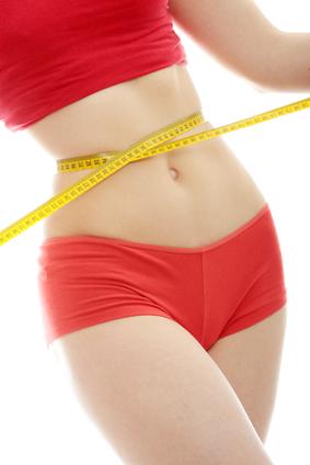 8 consejos para adelgazar barriga