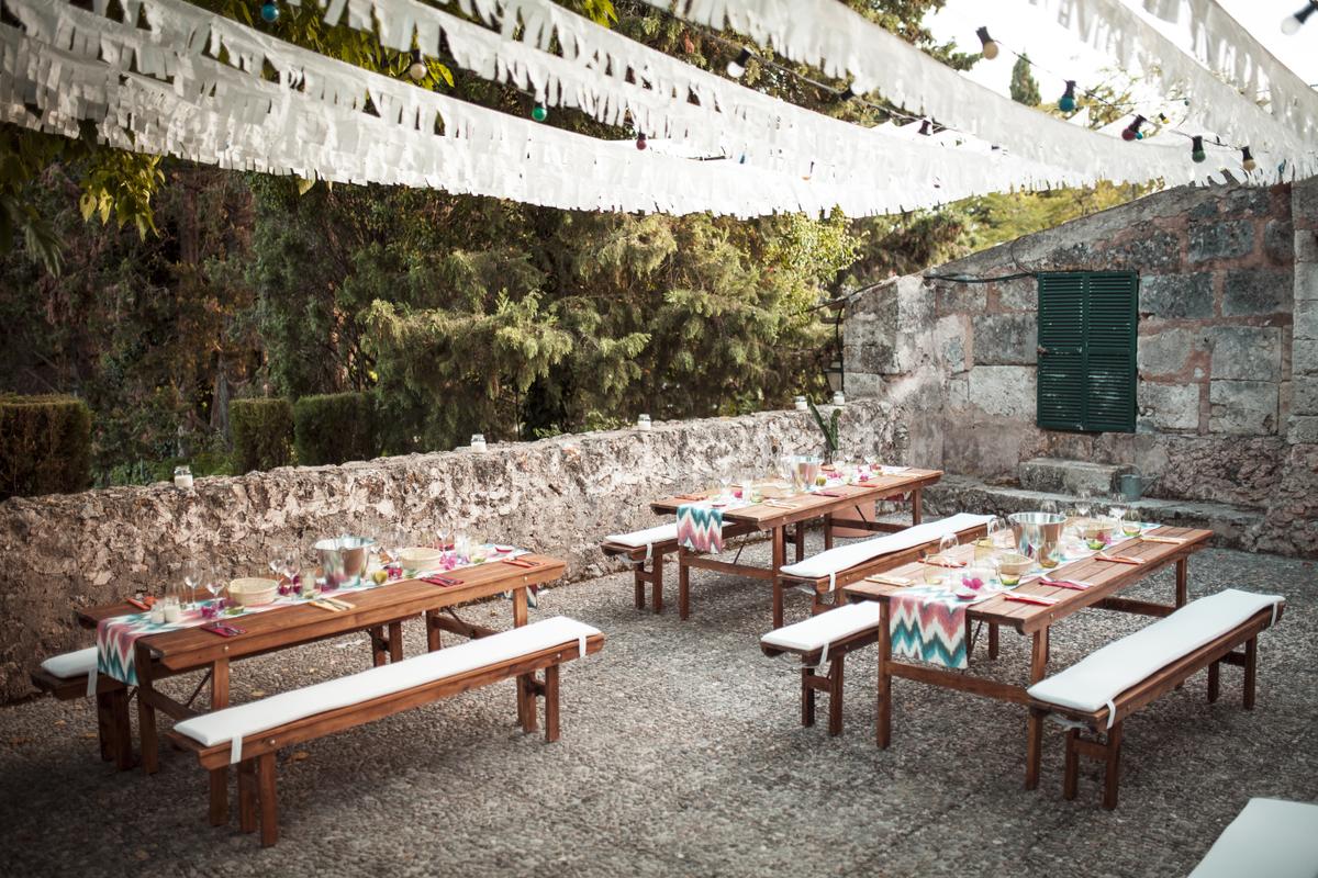 Sofia&James Intro Wedding017