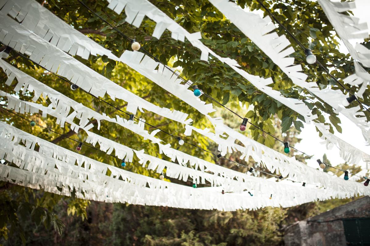 Sofia&James Intro Wedding018