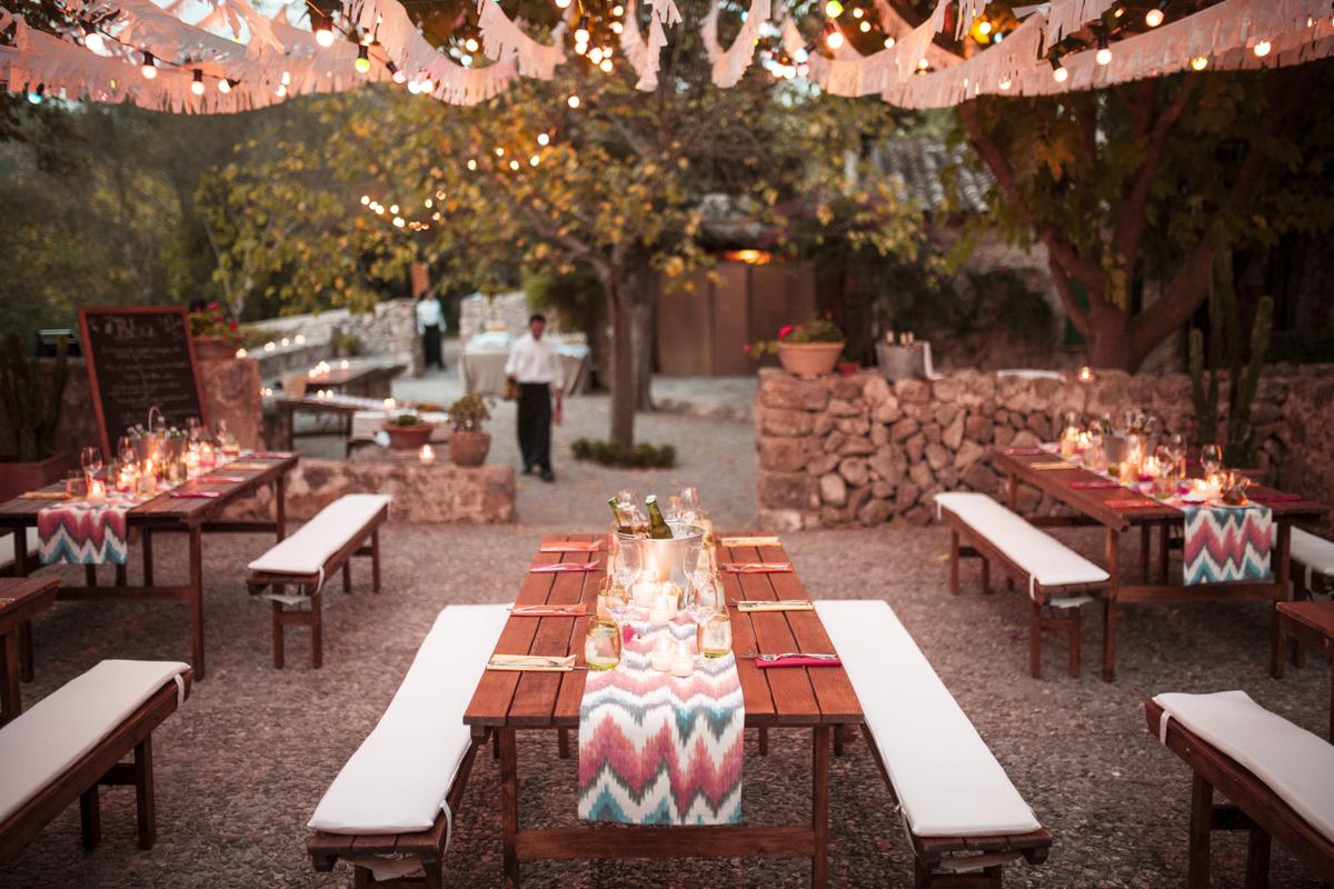 Sofia&James Intro Wedding029