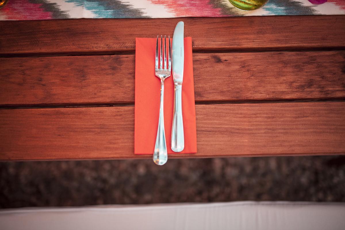 Sofia&James Intro Wedding028