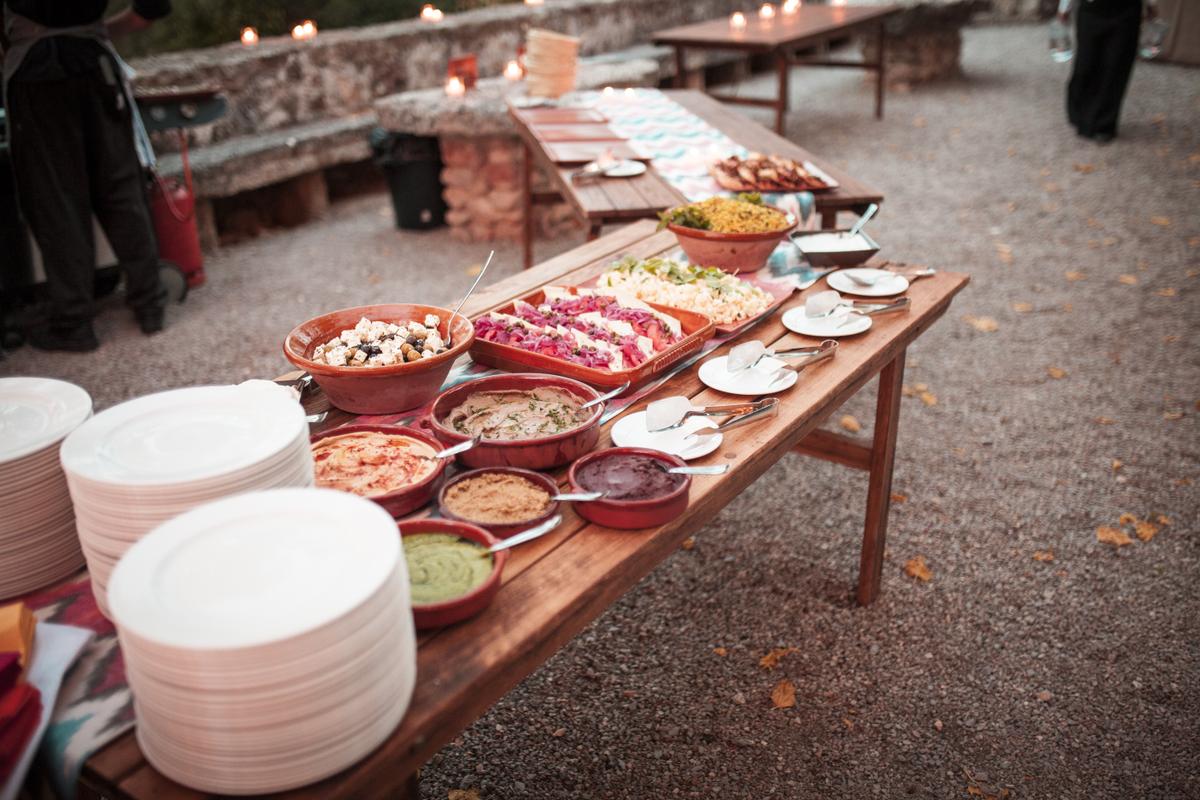 Sofia&James Intro Wedding030