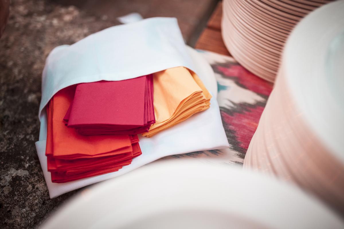 Sofia&James Intro Wedding031