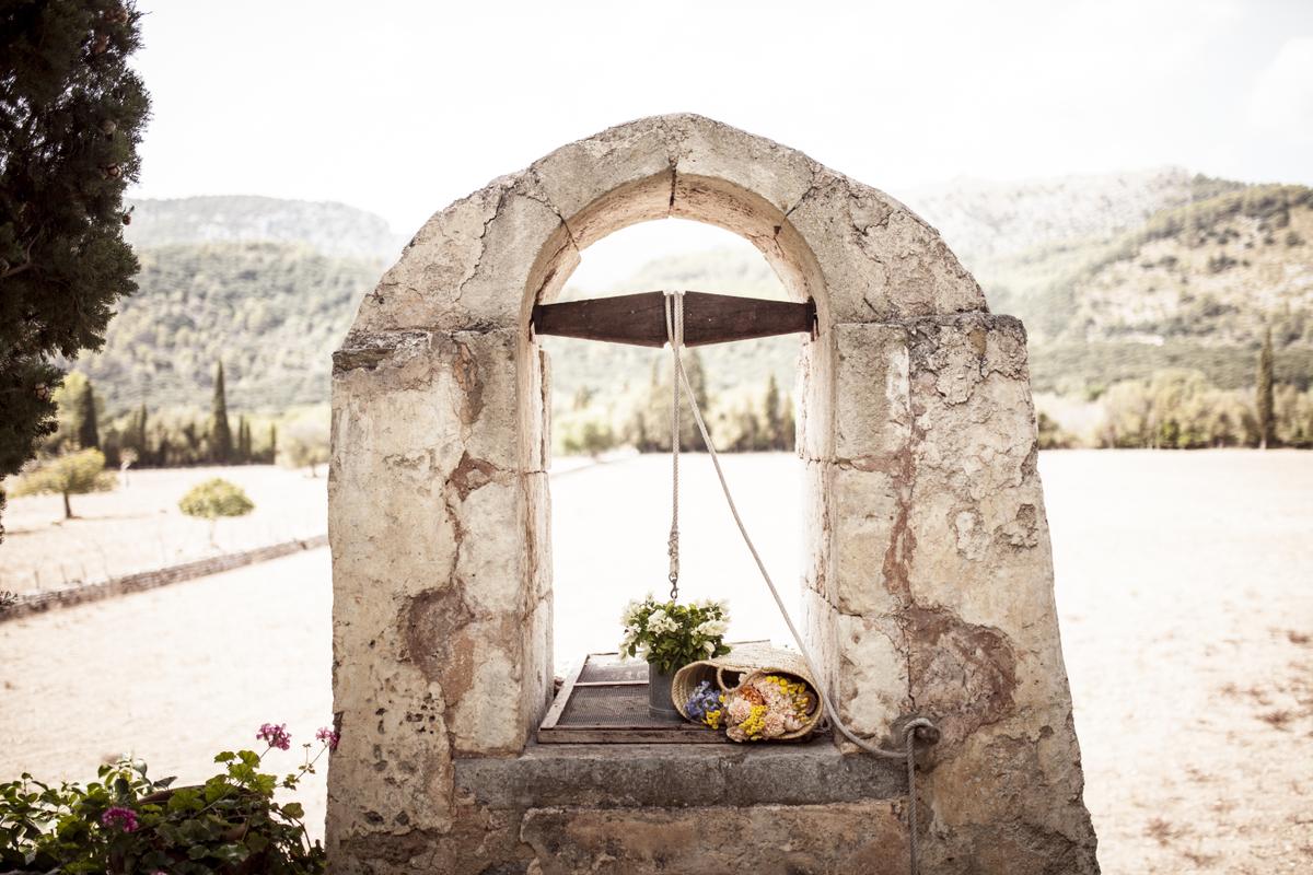 Sofia&James Wedding day415