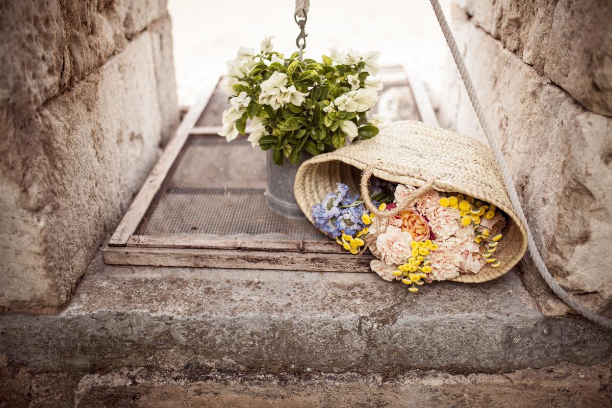 Sofia&James Wedding day416