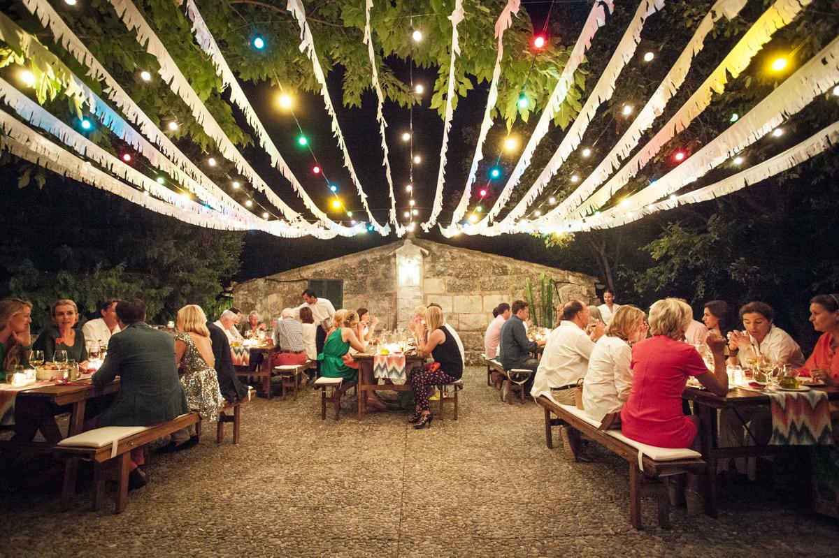 Sofia&James Intro Wedding081