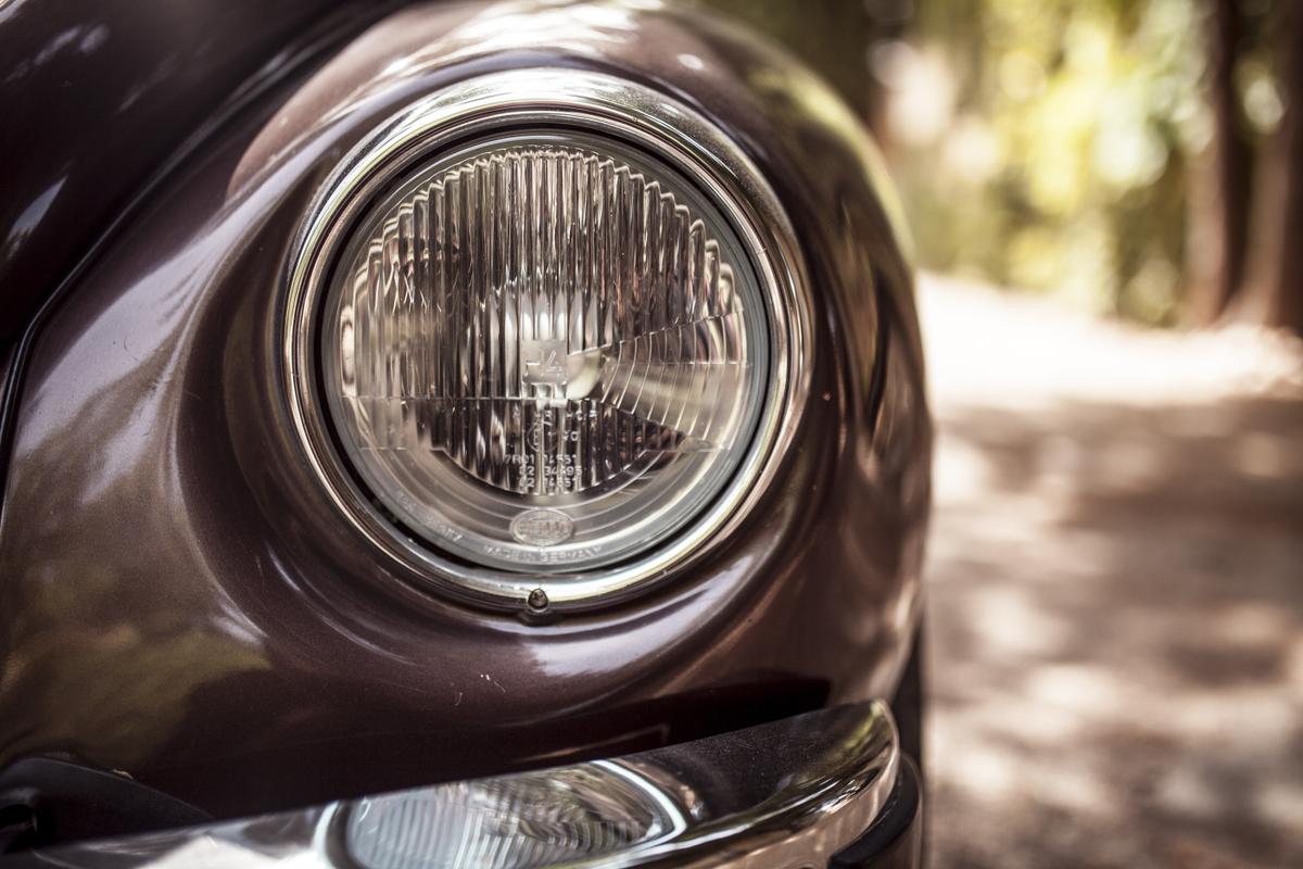 Sofia&James Wedding day422