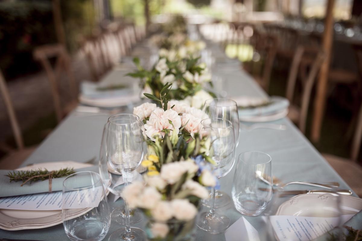 Sofia&James Wedding day336