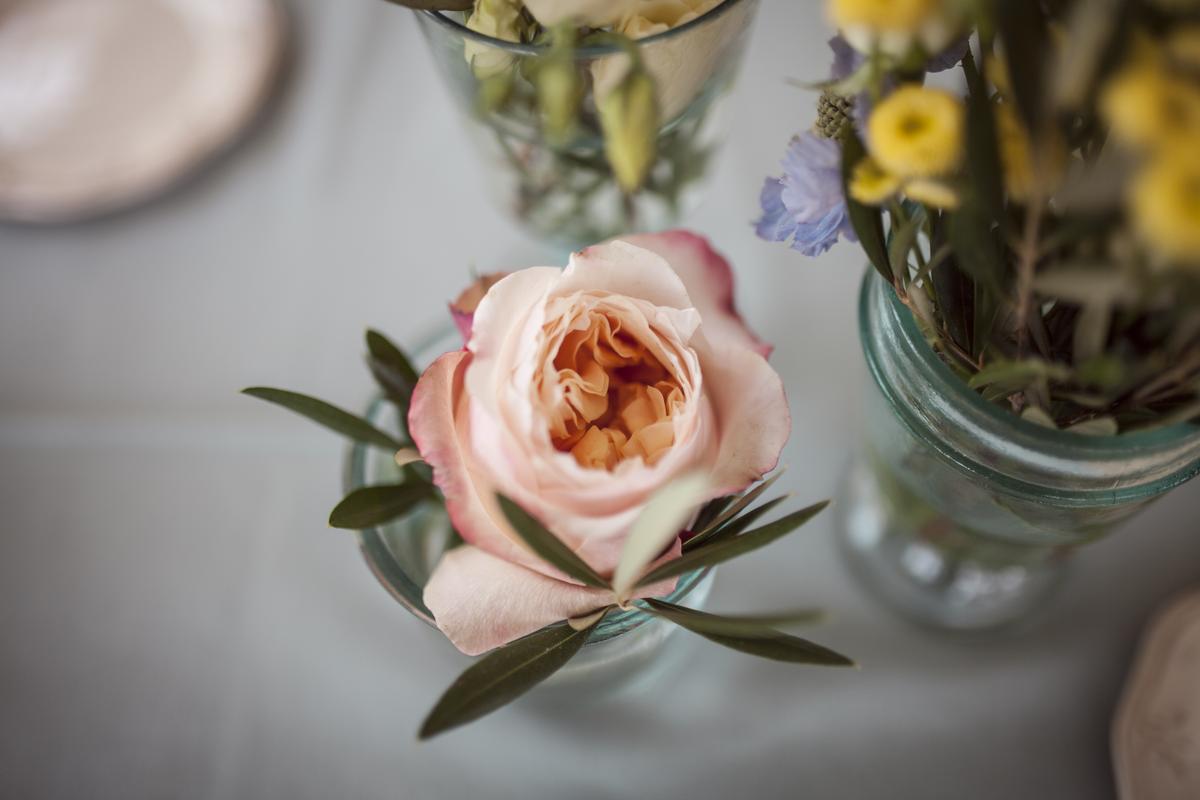 Sofia&James Wedding day338