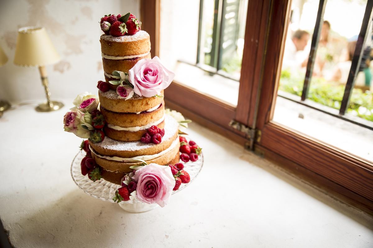 Sofia&James Wedding day655