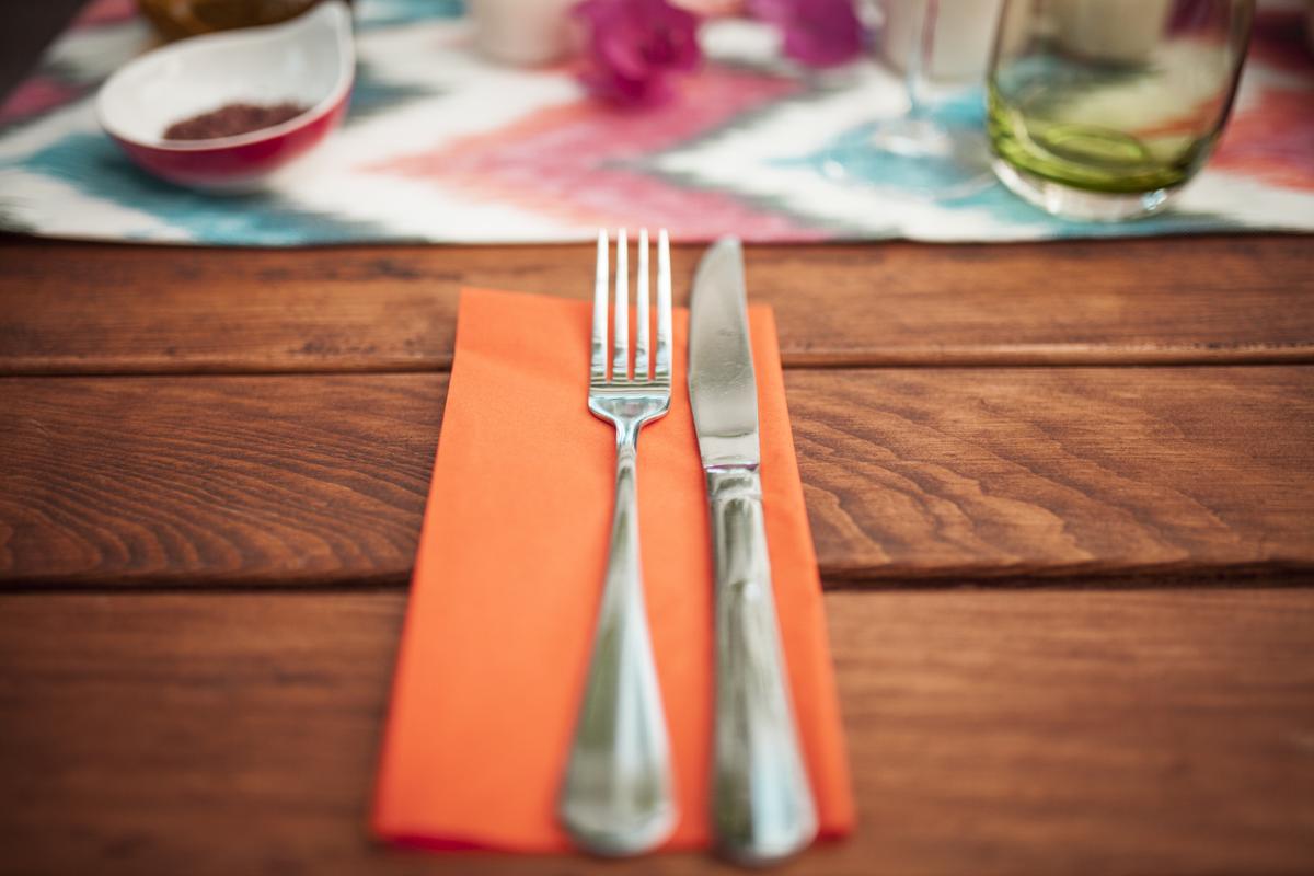 Sofia&James Intro Wedding005