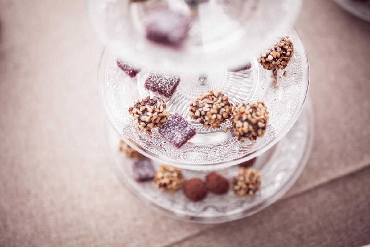 Sofia&James Wedding day551