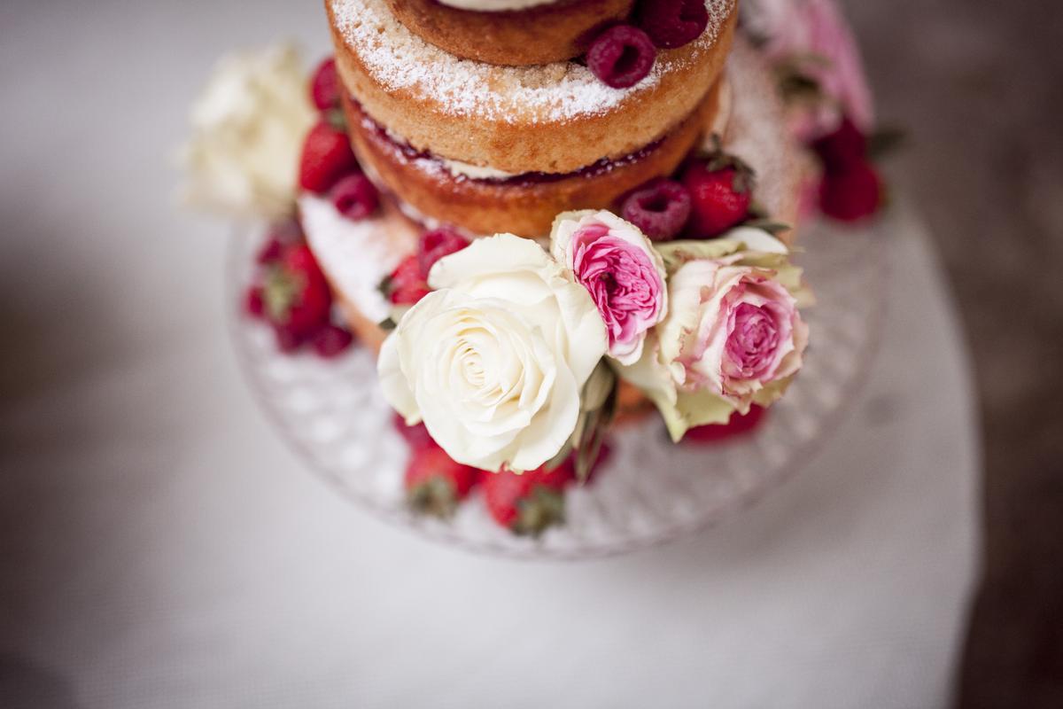 Sofia&James Wedding day662