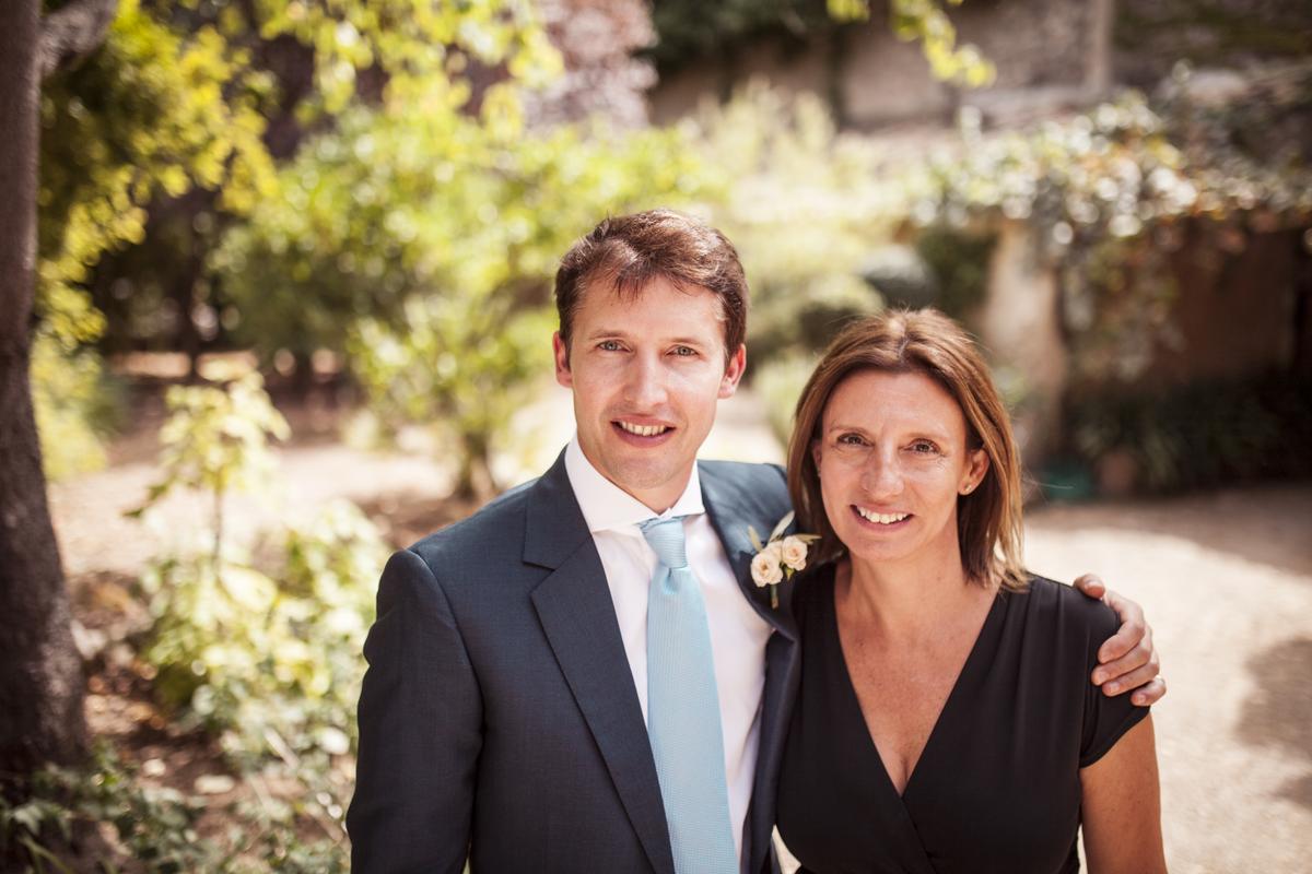 Sofia&James Wedding day349