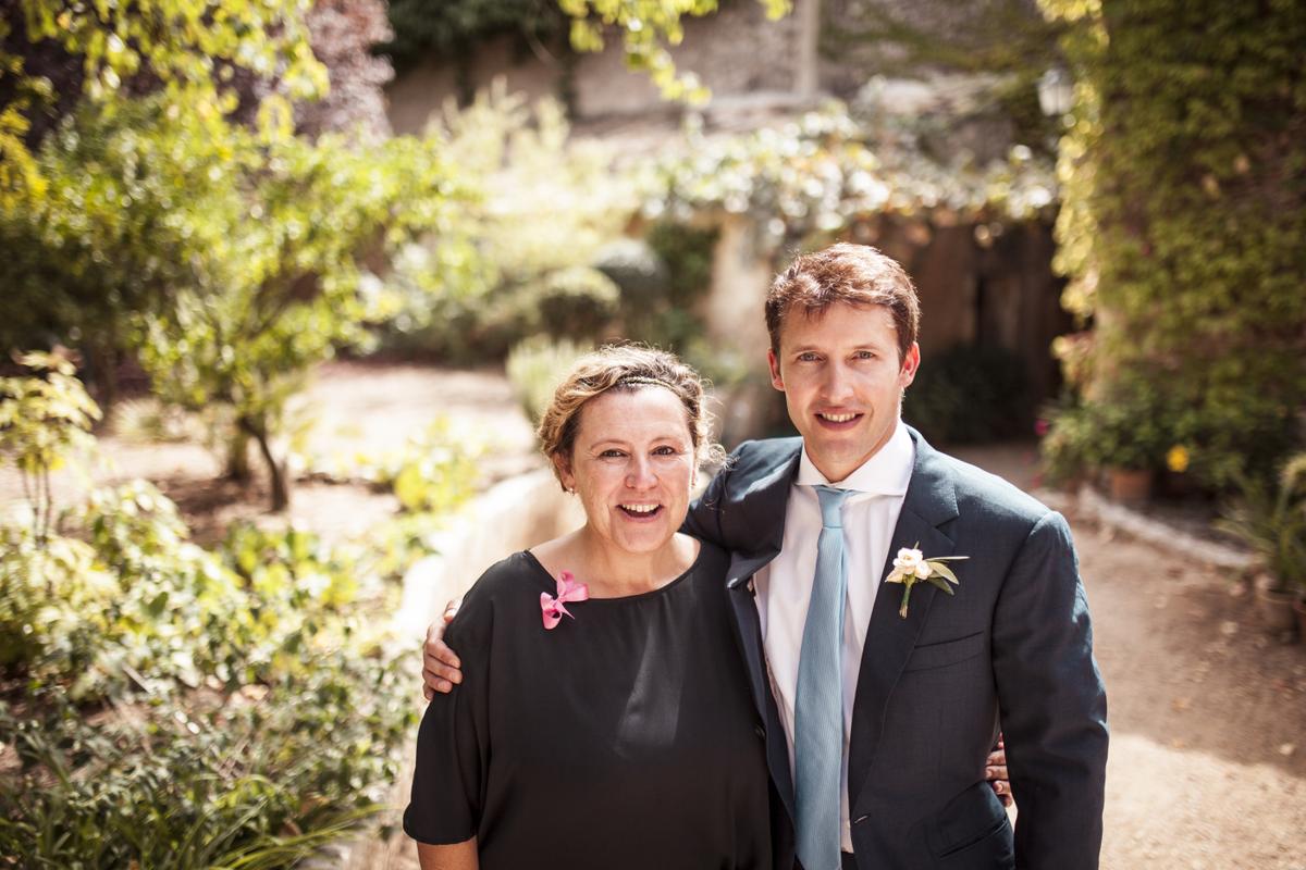 Sofia&James Wedding day346