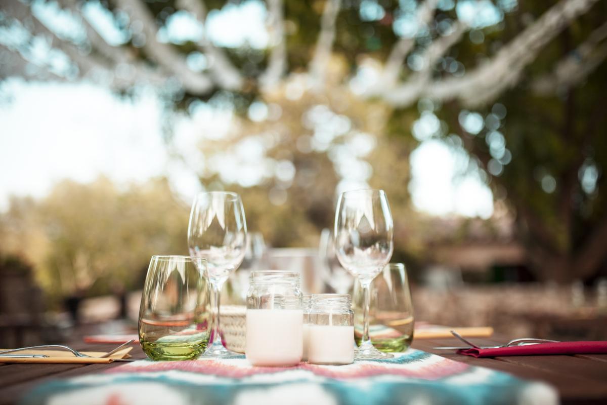 Sofia&James Intro Wedding006